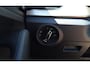 Skoda Kamiq 1.0 TSI Style|CLIMA-CRUISE-LED-KEYLESS|CarPlay®