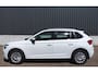Skoda Kamiq 1.0 TSI Style|CLIMA-CRUISE-LED-KEYLESS|CarPlay®