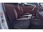 Skoda Kamiq 1.0 TSI Style|CLIMA-CRUISE-LED-KEYLESS|CarPlay®