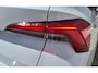 Skoda Kamiq 1.0 TSI Style|CLIMA-CRUISE-LED-KEYLESS|CarPlay®