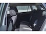 Skoda Kamiq 1.0 TSI Style|CLIMA-CRUISE-LED-KEYLESS|CarPlay®