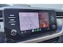 Skoda Kamiq 1.0 TSI Style|CLIMA-CRUISE-LED-KEYLESS|CarPlay®