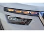 Skoda Kamiq 1.0 TSI Style|CLIMA-CRUISE-LED-KEYLESS|CarPlay®