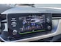 Skoda Kamiq 1.0 TSI Style|CLIMA-CRUISE-LED-KEYLESS|CarPlay®
