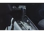 Skoda Kamiq 1.0 TSI Style|CLIMA-CRUISE-LED-KEYLESS|CarPlay®