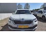 Skoda Kamiq 1.0 TSI Style|CLIMA-CRUISE-LED-KEYLESS|CarPlay®