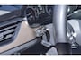 Skoda Kamiq 1.0 TSI Style|CLIMA-CRUISE-LED-KEYLESS|CarPlay®