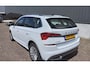 Skoda Kamiq 1.0 TSI Style|CLIMA-CRUISE-LED-KEYLESS|CarPlay®