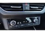 Skoda Kamiq 1.0 TSI Style|CLIMA-CRUISE-LED-KEYLESS|CarPlay®