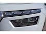 Skoda Kamiq 1.0 TSI Style|CLIMA-CRUISE-LED-KEYLESS|CarPlay®