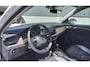 Skoda Kamiq 1.0 TSI Style|CLIMA-CRUISE-LED-KEYLESS|CarPlay®