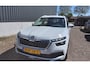 Skoda Kamiq 1.0 TSI Style|CLIMA-CRUISE-LED-KEYLESS|CarPlay®