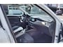 Skoda Kamiq 1.0 TSI Style|CLIMA-CRUISE-LED-KEYLESS|CarPlay®