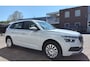 Skoda Kamiq 1.0 TSI Style|CLIMA-CRUISE-LED-KEYLESS|CarPlay®