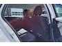 Skoda Kamiq 1.0 TSI Style|CLIMA-CRUISE-LED-KEYLESS|CarPlay®