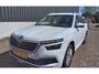 Skoda Kamiq 1.0 TSI Style|CLIMA-CRUISE-LED-KEYLESS|CarPlay®