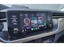 Skoda Kamiq 1.0 TSI Style|CLIMA-CRUISE-LED-KEYLESS|CarPlay®