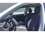 Skoda Kamiq 1.0 TSI Style|CLIMA-CRUISE-LED-KEYLESS|CarPlay®