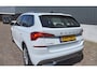 Skoda Kamiq 1.0 TSI Style|CLIMA-CRUISE-LED-KEYLESS|CarPlay®