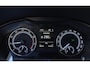 Skoda Kamiq 1.0 TSI Style|CLIMA-CRUISE-LED-KEYLESS|CarPlay®