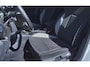 Skoda Kamiq 1.0 TSI Style|CLIMA-CRUISE-LED-KEYLESS|CarPlay®