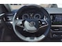 Skoda Kamiq 1.0 TSI Style|CLIMA-CRUISE-LED-KEYLESS|CarPlay®