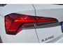 Skoda Kamiq 1.0 TSI Style|CLIMA-CRUISE-LED-KEYLESS|CarPlay®