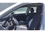Skoda Kamiq 1.0 TSI Style|CLIMA-CRUISE-LED-KEYLESS|CarPlay®