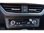 Skoda Kamiq 1.0 TSI Style|CLIMA-CRUISE-LED-KEYLESS|CarPlay®