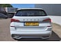 Skoda Kamiq 1.0 TSI Style|CLIMA-CRUISE-LED-KEYLESS|CarPlay®