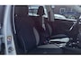 Skoda Kamiq 1.0 TSI Style|CLIMA-CRUISE-LED-KEYLESS|CarPlay®