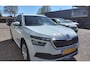 Skoda Kamiq 1.0 TSI Style|CLIMA-CRUISE-LED-KEYLESS|CarPlay®