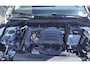Skoda Kamiq 1.0 TSI Style|CLIMA-CRUISE-LED-KEYLESS|CarPlay®