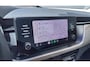 Skoda Kamiq 1.0 TSI Style|CLIMA-CRUISE-LED-KEYLESS|CarPlay®