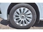 Skoda Kamiq 1.0 TSI Style|CLIMA-CRUISE-LED-KEYLESS|CarPlay®