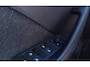 Skoda Kamiq 1.0 TSI Style|CLIMA-CRUISE-LED-KEYLESS|CarPlay®
