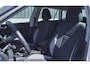 Skoda Kamiq 1.0 TSI Style|CLIMA-CRUISE-LED-KEYLESS|CarPlay®