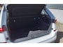 Skoda Kamiq 1.0 TSI Style|CLIMA-CRUISE-LED-KEYLESS|CarPlay®
