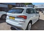 Skoda Kamiq 1.0 TSI Style|CLIMA-CRUISE-LED-KEYLESS|CarPlay®