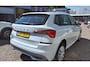 Skoda Kamiq 1.0 TSI Style|CLIMA-CRUISE-LED-KEYLESS|CarPlay®