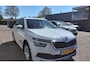 Skoda Kamiq 1.0 TSI Style|CLIMA-CRUISE-LED-KEYLESS|CarPlay®