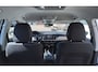 Skoda Kamiq 1.0 TSI Style|CLIMA-CRUISE-LED-KEYLESS|CarPlay®