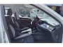 Skoda Kamiq 1.0 TSI Style|CLIMA-CRUISE-LED-KEYLESS|CarPlay®