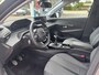 Peugeot 208 1.2 PureTech 100pk Allure