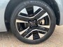 Peugeot 208 1.2 PureTech 100pk Allure