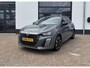 Peugeot 208 1.2 PureTech 100pk Allure