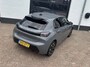 Peugeot 208 1.2 PureTech 100pk Allure