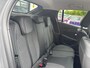 Peugeot 208 1.2 PureTech 100pk Allure