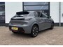 Peugeot 208 1.2 PureTech 100pk Allure