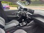 Peugeot 208 1.2 PureTech 100pk Allure
